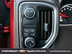2021 Chevrolet Silverado 1500 Crew Cab 4x2 Pickup for sale #MZ180128 - photo 18
