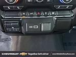 2021 Chevrolet Silverado 1500 Crew Cab 4x2 Pickup for sale #MZ180128 - photo 20