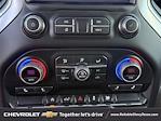 2021 Chevrolet Silverado 1500 Crew Cab 4x2 Pickup for sale #MZ180128 - photo 21