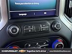 2021 Chevrolet Silverado 1500 Crew Cab 4x2 Pickup for sale #MZ180128 - photo 22