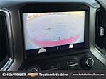 2021 Chevrolet Silverado 1500 Crew Cab 4x2 Pickup for sale #MZ180128 - photo 24