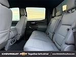 2021 Chevrolet Silverado 1500 Crew Cab 4x2 Pickup for sale #MZ180128 - photo 27