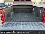 2021 Chevrolet Silverado 1500 Crew Cab 4x2 Pickup for sale #MZ180128 - photo 28