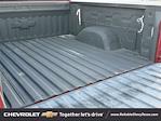 2021 Chevrolet Silverado 1500 Crew Cab 4x2 Pickup for sale #MZ180128 - photo 29