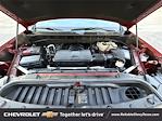 2021 Chevrolet Silverado 1500 Crew Cab 4x2 Pickup for sale #MZ180128 - photo 30