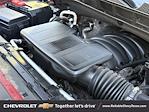 Used 2021 Chevrolet Silverado 1500 RST Crew Cab for sale #MZ180128 - photo 31