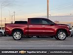 2021 Chevrolet Silverado 1500 Crew Cab 4x2 Pickup for sale #MZ180128 - photo 5