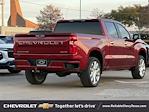 2021 Chevrolet Silverado 1500 Crew Cab 4x2 Pickup for sale #MZ180128 - photo 6