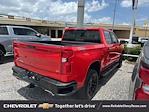 2021 Chevrolet Silverado 1500 Crew Cab 4x4 Pickup for sale #MZ199213 - photo 3