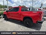 2021 Chevrolet Silverado 1500 Crew Cab 4x4 Pickup for sale #MZ199213 - photo 4