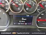 2021 Chevrolet Silverado 1500 Crew Cab 4x4 Pickup for sale #MZ199213 - photo 5