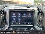 2021 Chevrolet Silverado 1500 Crew Cab 4x4 Pickup for sale #MZ199213 - photo 6