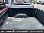 2021 Chevrolet Silverado 1500 Crew Cab 4x4 Pickup for sale #MZ199213 - photo 7