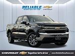 Used 2021 Chevrolet Silverado 1500 LT Crew Cab for sale #MZ333046 - photo 1