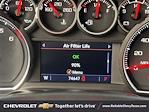 Used 2021 Chevrolet Silverado 1500 LT Crew Cab for sale #MZ333046 - photo 17