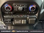 Used 2021 Chevrolet Silverado 1500 LT Crew Cab for sale #MZ333046 - photo 18