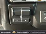 Used 2021 Chevrolet Silverado 1500 LT Crew Cab for sale #MZ333046 - photo 20