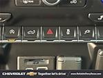 Used 2021 Chevrolet Silverado 1500 LT Crew Cab for sale #MZ333046 - photo 22