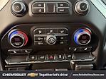 Used 2021 Chevrolet Silverado 1500 LT Crew Cab for sale #MZ333046 - photo 23