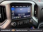 Used 2021 Chevrolet Silverado 1500 LT Crew Cab for sale #MZ333046 - photo 24