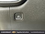 Used 2021 Chevrolet Silverado 1500 LT Crew Cab for sale #MZ333046 - photo 26