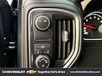 Used 2021 Chevrolet Silverado 1500 LT Crew Cab for sale #MZ333046 - photo 27