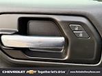 Used 2021 Chevrolet Silverado 1500 LT Crew Cab for sale #MZ333046 - photo 28