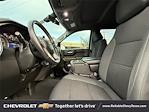 Used 2021 Chevrolet Silverado 1500 LT Crew Cab for sale #MZ333046 - photo 30