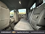 2021 Chevrolet Silverado 1500 Crew Cab 4x2 Pickup for sale #MZ333046 - photo 32