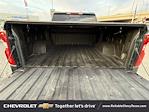 2021 Chevrolet Silverado 1500 Crew Cab 4x2 Pickup for sale #MZ333046 - photo 33