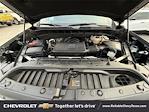 2021 Chevrolet Silverado 1500 Crew Cab 4x2 Pickup for sale #MZ333046 - photo 34