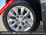 2021 Chevrolet Silverado 1500 Crew Cab 4x2 Pickup for sale #MZ409356 - photo 10