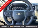 2021 Chevrolet Silverado 1500 Crew Cab 4x2 Pickup for sale #MZ409356 - photo 13