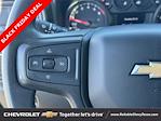 2021 Chevrolet Silverado 1500 Crew Cab 4x2 Pickup for sale #MZ409356 - photo 14