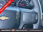 2021 Chevrolet Silverado 1500 Crew Cab 4x2 Pickup for sale #MZ409356 - photo 15