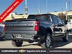 2021 Chevrolet Silverado 1500 Crew Cab 4x2 Pickup for sale #MZ409356 - photo 2