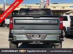 2021 Chevrolet Silverado 1500 Crew Cab 4x2 Pickup for sale #MZ409356 - photo 5
