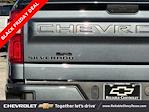 2021 Chevrolet Silverado 1500 Crew Cab 4x2 Pickup for sale #MZ409356 - photo 6