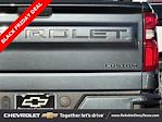 2021 Chevrolet Silverado 1500 Crew Cab 4x2 Pickup for sale #MZ409356 - photo 7