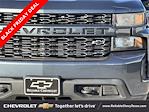 2021 Chevrolet Silverado 1500 Crew Cab 4x2 Pickup for sale #MZ409356 - photo 9