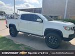 2022 Chevrolet Colorado Crew Cab 4x4 Pickup for sale #N1181857 - photo 2