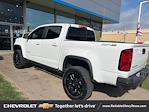 2022 Chevrolet Colorado Crew Cab 4x4 Pickup for sale #N1181857 - photo 3