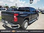 2022 Chevrolet Silverado 1500 Crew Cab 4x4 Pickup for sale #N1506649 - photo 2