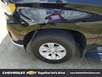 2022 Chevrolet Silverado 1500 Crew Cab 4x4 Pickup for sale #N1506649 - photo 4