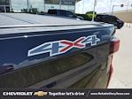 2022 Chevrolet Silverado 1500 Crew Cab 4x4 Pickup for sale #N1506649 - photo 5