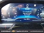 2022 Chevrolet Silverado 1500 Crew Cab 4x4 Pickup for sale #N1506649 - photo 6