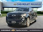 2022 Chevrolet Silverado 1500 Crew Cab 4x4 Pickup for sale #N1519905 - photo 3