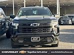 2022 Chevrolet Silverado 1500 Crew Cab 4x4 Pickup for sale #N1519905 - photo 1