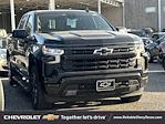 2022 Chevrolet Silverado 1500 Crew Cab 4x4 Pickup for sale #N1519905 - photo 4