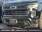 2022 Chevrolet Silverado 1500 Crew Cab 4x4 Pickup for sale #N1519905 - photo 2